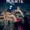 El juego de la muerte 962164290 large 1
