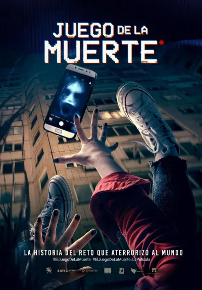 El juego de la muerte 962164290 large 1