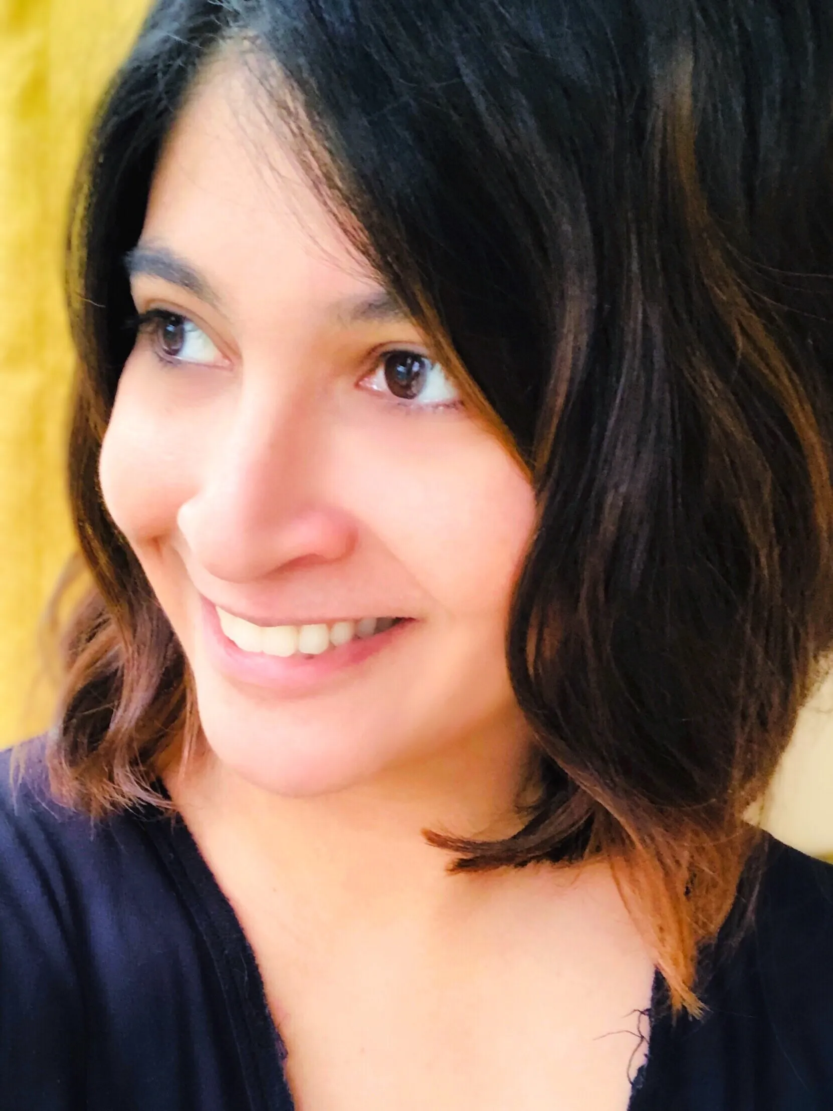 Facetune 22 05 2019 18 35 22