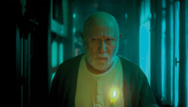 Jorge Gajardo ANALOGOS 1 1024x535 1