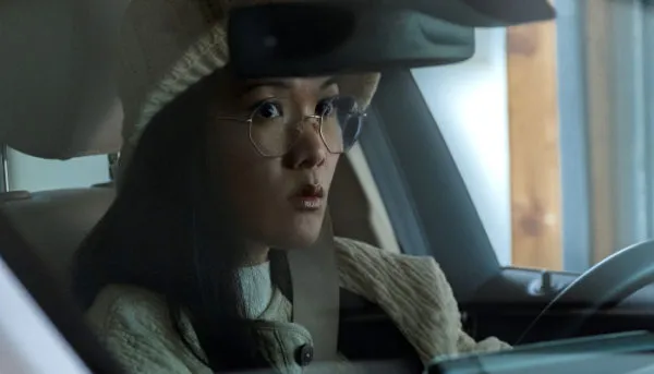 beef ali wong 1 642f1aeb1682b 1