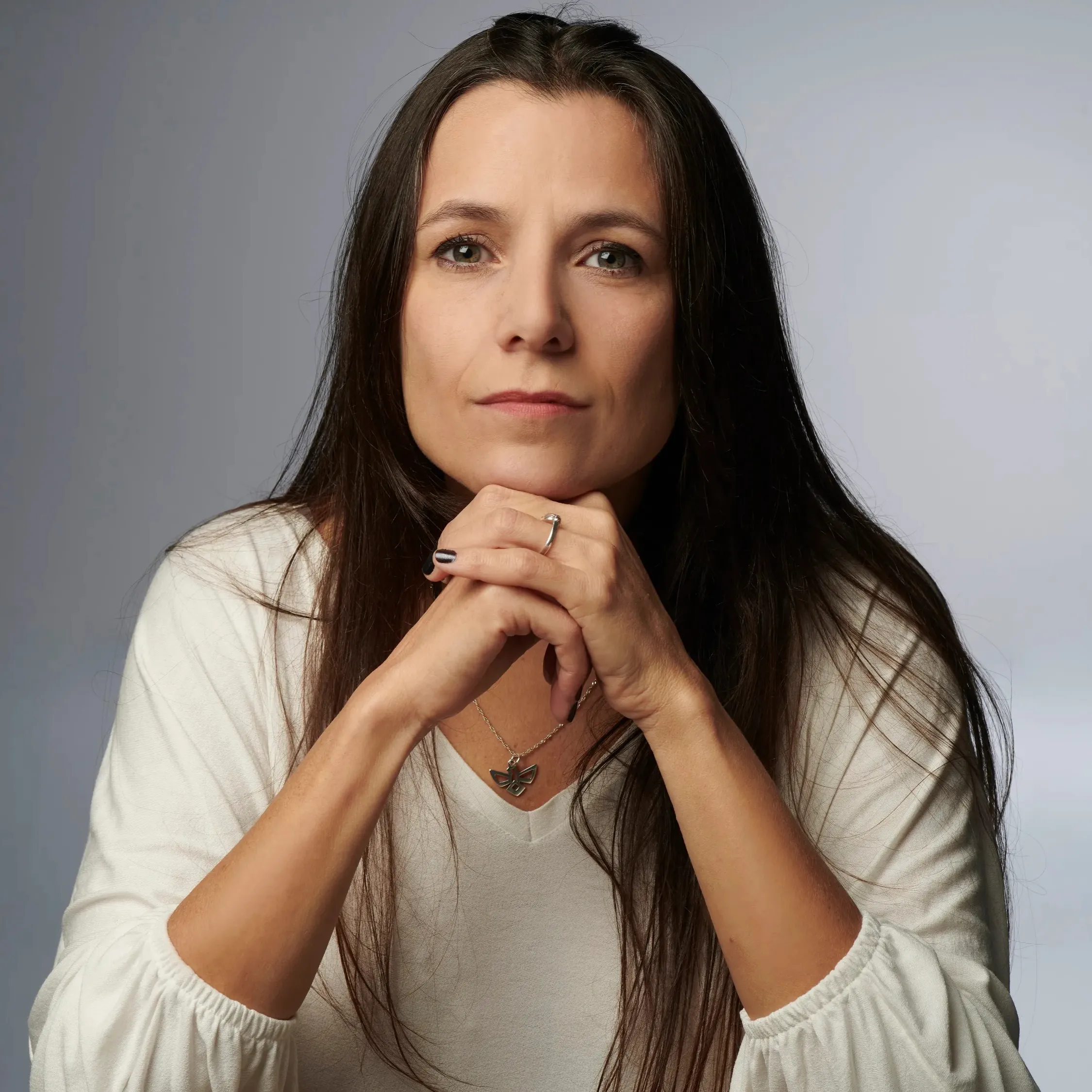 copy Alejandra Lopez