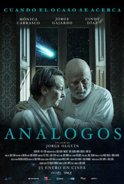 eba2c6425965f4f26bbe2e1f76e8fa65 1