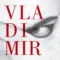 vladimir