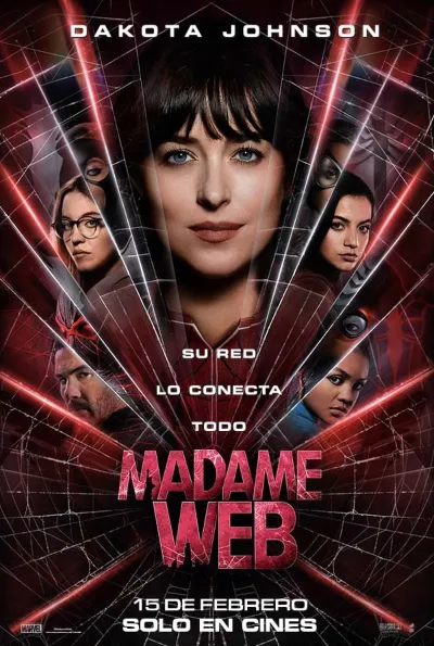 21f945243166a84791383a8bc5de003e 1