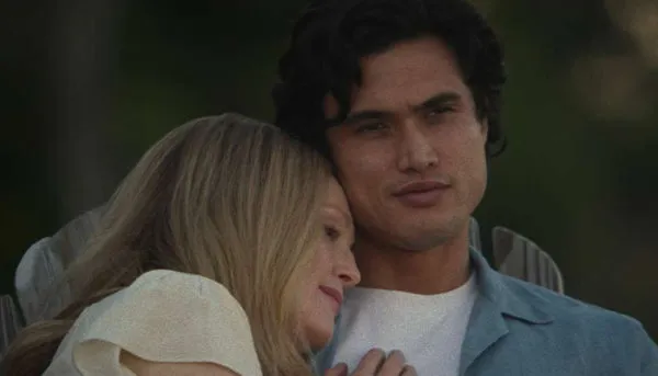 65255db26e394189580b531cb 1