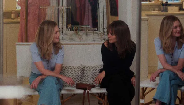 65255db27853804a10633f223 1