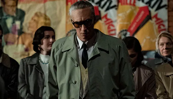 653017e430565343764b230b0 1