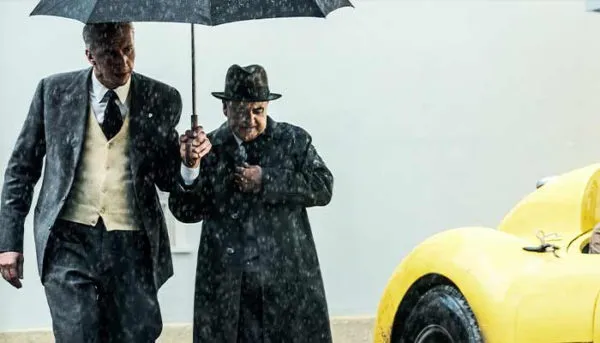 653024dc567ac7b4893349a30 1