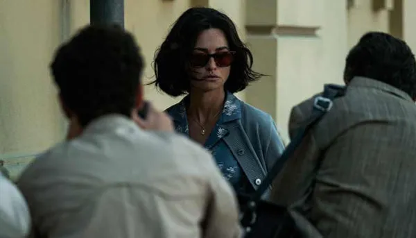 653024dc58f5c5226093abe2f 1