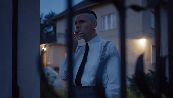 658c3ce1545c737c22a5e3936 1