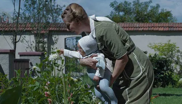 658c3ce159d4c4169765f0f1e 1