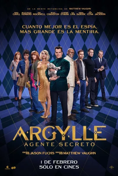 9bfd7c0d6c084e351d59186229350962 1