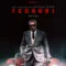 AdamcitoDriveritalianomammamiaCargadoalafachaylavelocidadenelnuevoposterdeFerrariProntoencarteleracortesiadedonMichaelMann 1