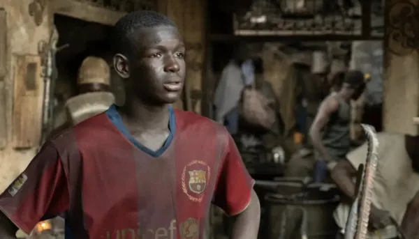 Captura de pantalla 2023 12 22 a las 10.24.10