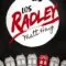 Los Radley portada