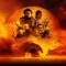 dune 2 movie Hipertextual scaled 1