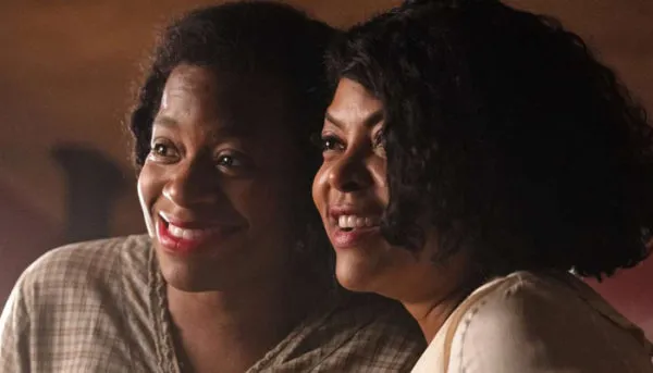 the color purple 101023 7 59b5977537a24a22856f4b165f88944a 1