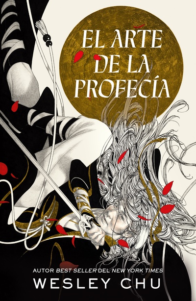 El arte de la profecia