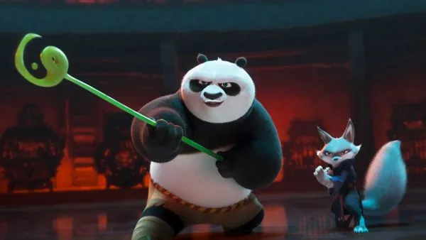 kung fu panda 4 1920 657ae30731442