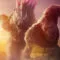monsterverse marca nuevo record godzilla kong nuevo imperio brutal pelicula arrasa taquilla dia estreno 3293887