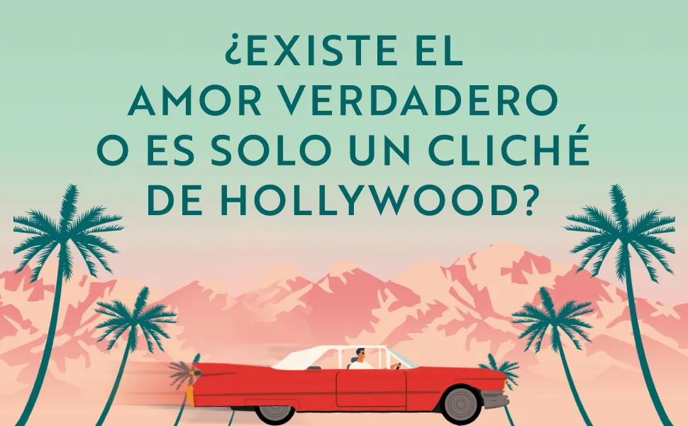 1dcada00 cf0b 4611 82a6 87019ba55461. CR00970600 PT0 SX970 V1