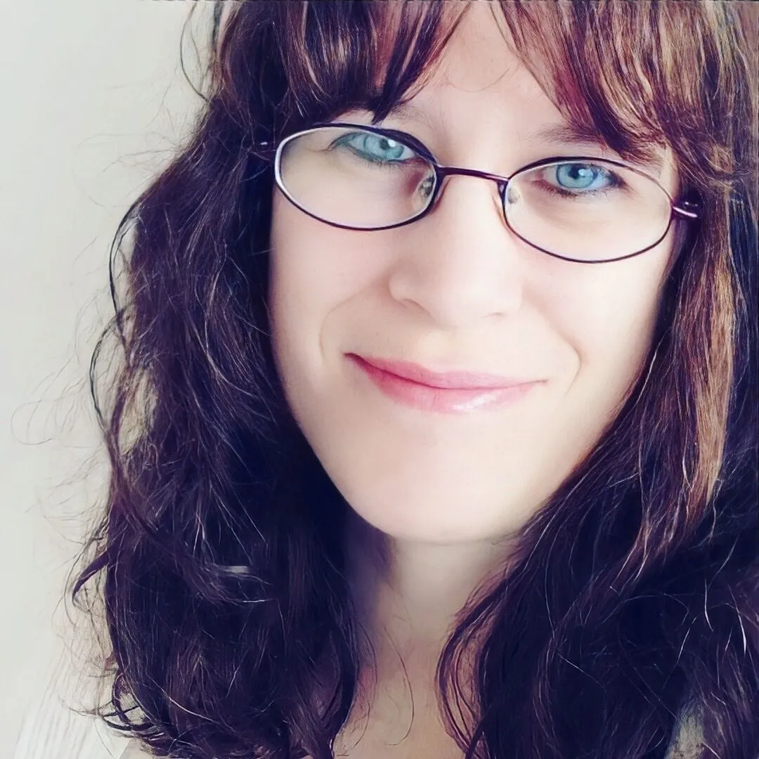 27r73u5kk5ncljihuoqj5mnq7h