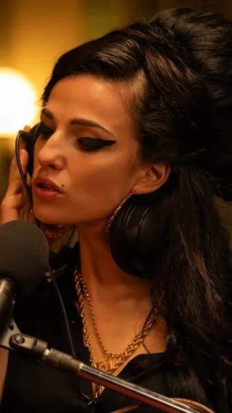 B2B Thumb 9x16 Las 1