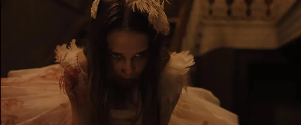 Captura de pantalla 17 4 2024 13237 www.imdb .com