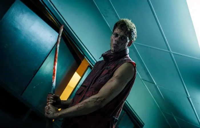 Contra todos 11 700x450 1