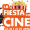 La Fiesta del Cine LOGO 800x500 c