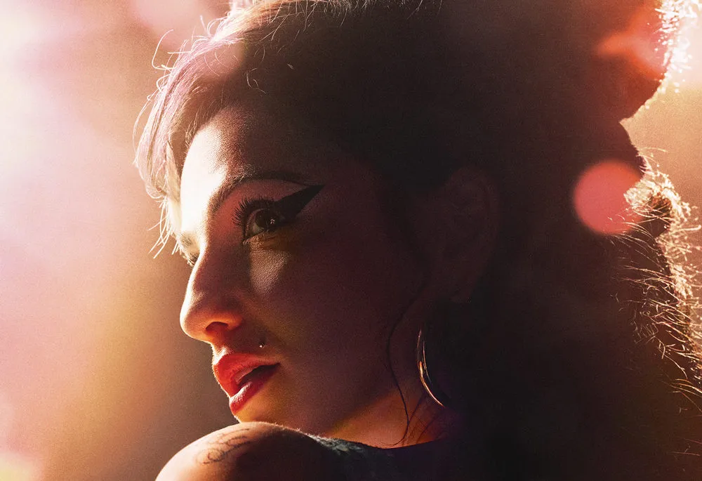 ONE SHEET BTB PINK VE BAJA e1712937462263