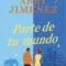 Parte de tu mundo
