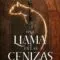Una llama en las cenizas