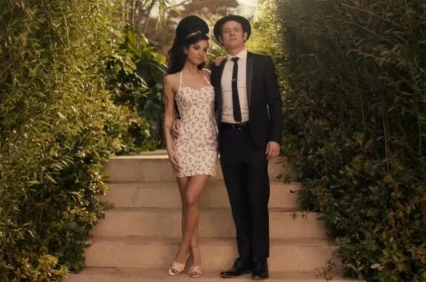 back to black 784577392 large 1