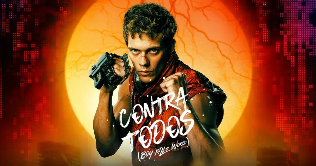 billskarsgardcontratodos