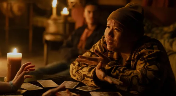 Captura de pantalla 241