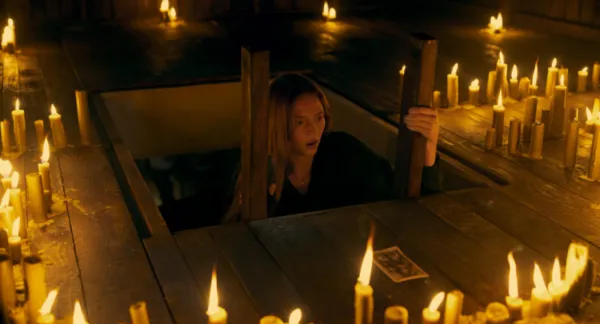 Captura de pantalla 242