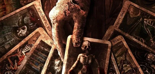 Captura de pantalla 243