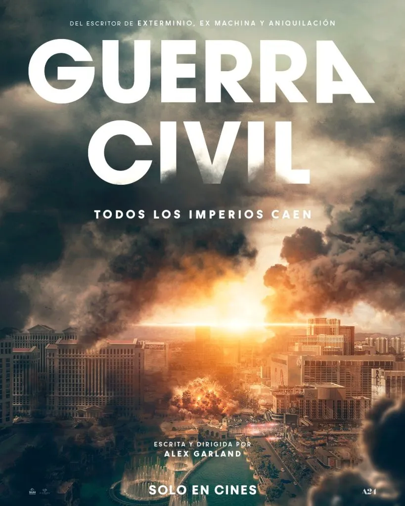 Guerra Civil 819x1024 1