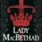 Lady MacBethad