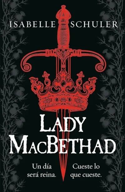 Lady MacBethad