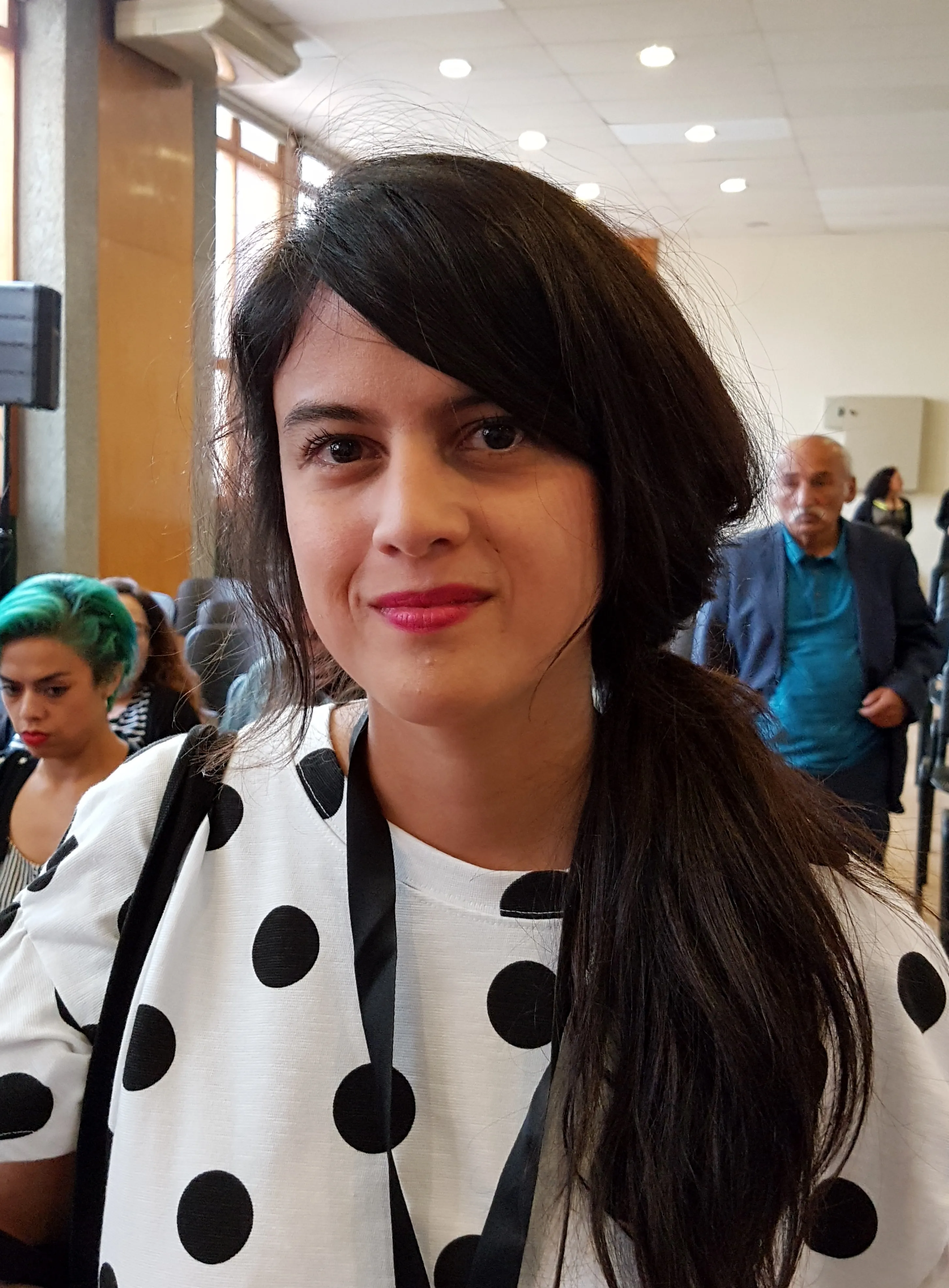 Lozano Brenda FILSA 20171105 fRF01