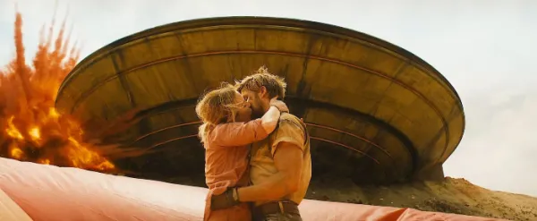 MV5BNGZmNTNkMTktN2Y4Zi00NWI4LTgzNmMtOGUxMDRmMWQzMjdmXkEyXkFqcGdeQXVyMTY1NDY4NTIw. V1 1