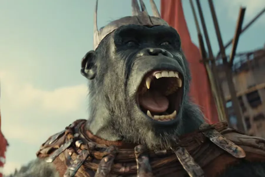 XLBLKQBP6NGUPDILZT5ECULKBU