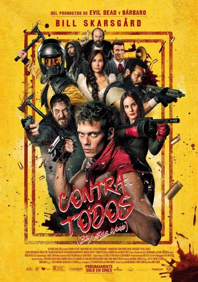 boy kills world 581607556 large