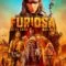 furiosa a mad max saga 111821720 large