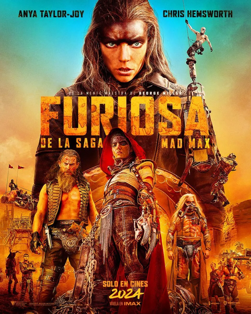 furiosa a mad max saga 111821720 large