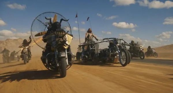 furiosa a mad max saga 369433638 large 1