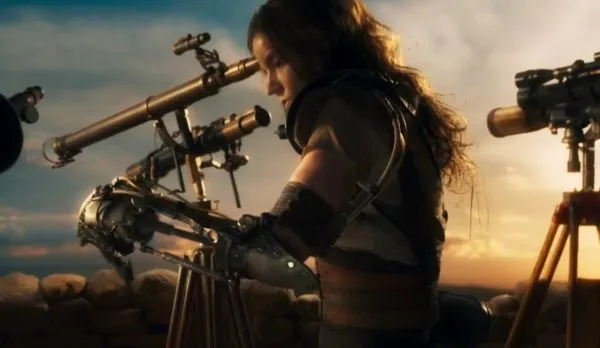 furiosa a mad max saga 702113826 large 1